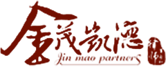 律师e通